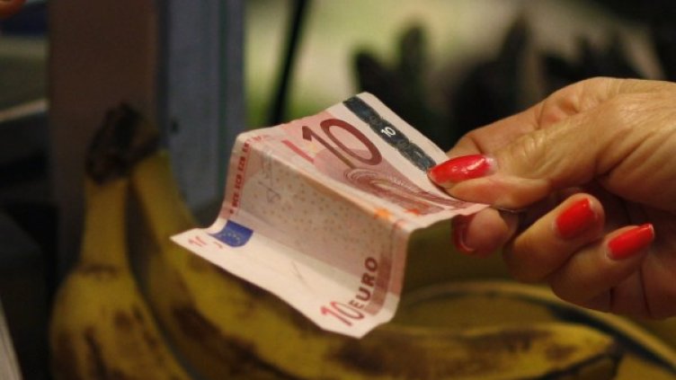 Снимка: архив Reuters