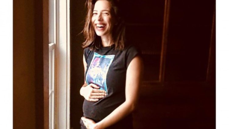 Снимка: Instagram