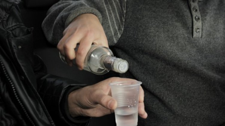 Снимка: Архив, Reuters