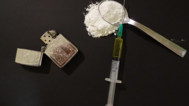 Снимка: Pixabay