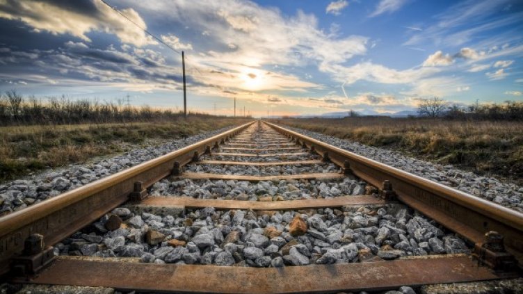 Снимка: pixabay.com