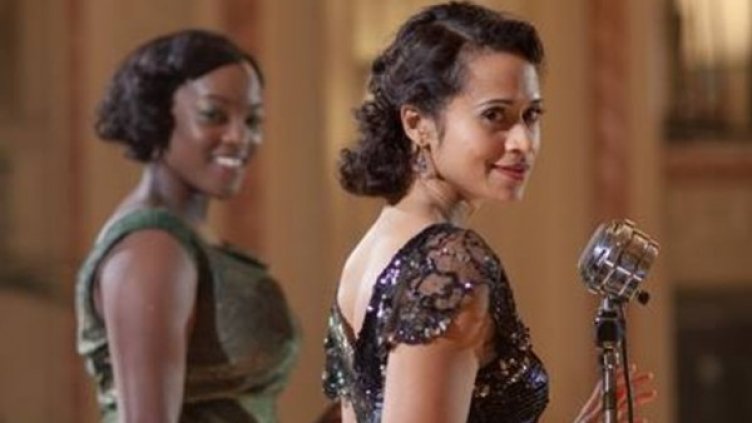 Снимка: Bulgaria ON AIR