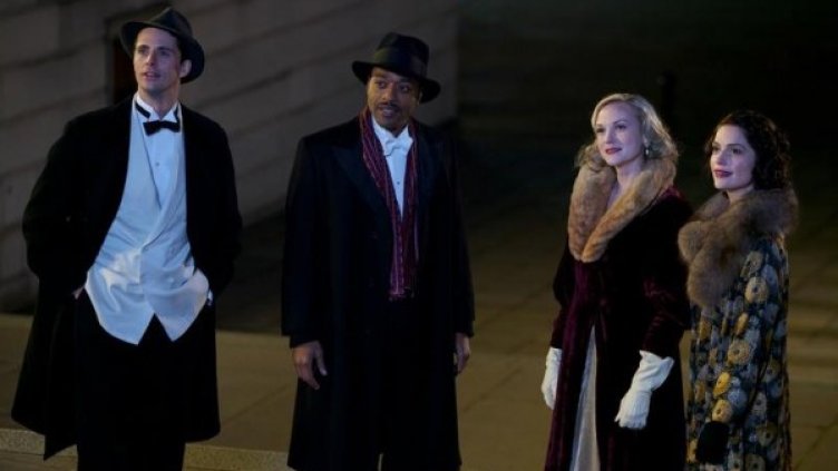 Снимка: Bulgaria ON AIR