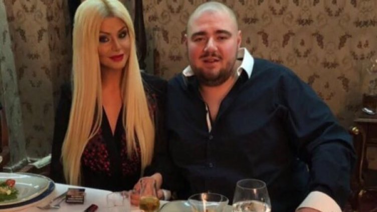 Източник: Instagram