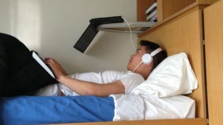 Източник: happyfacts