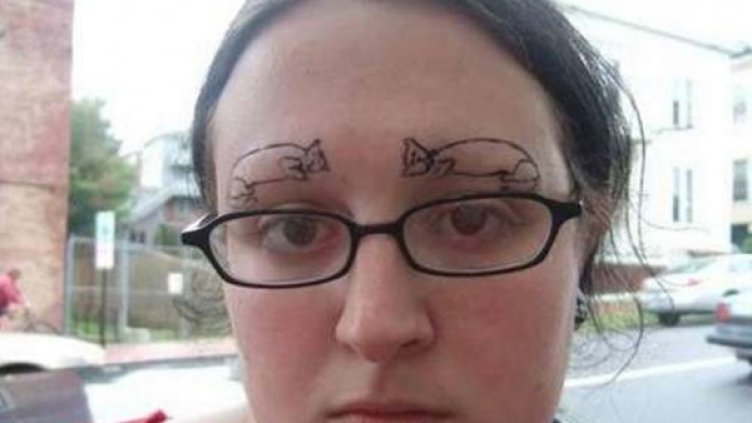 Източник: happyfacts