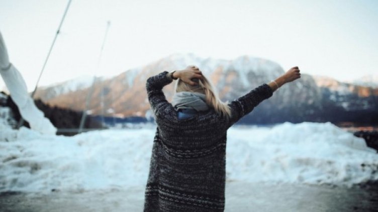 Снимка: pexels.com