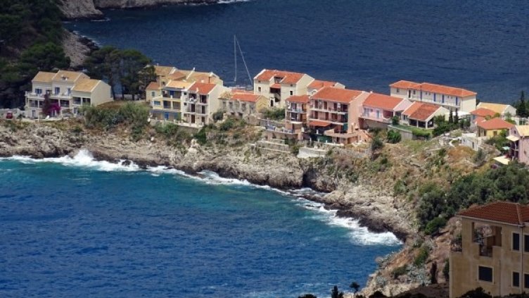 Снимка: Pixabay