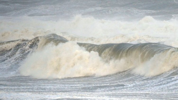 Снимка:  Reuters