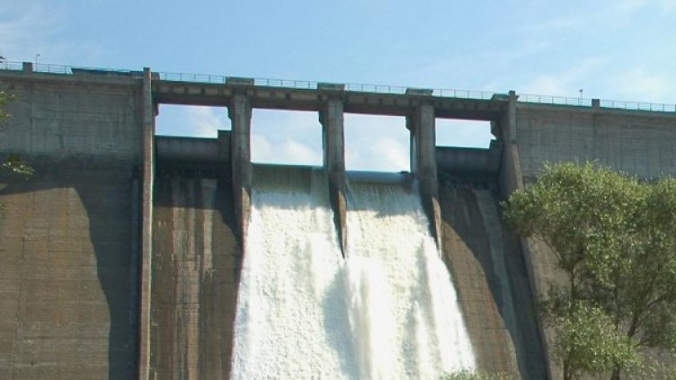 Снимка: архив, Булфото