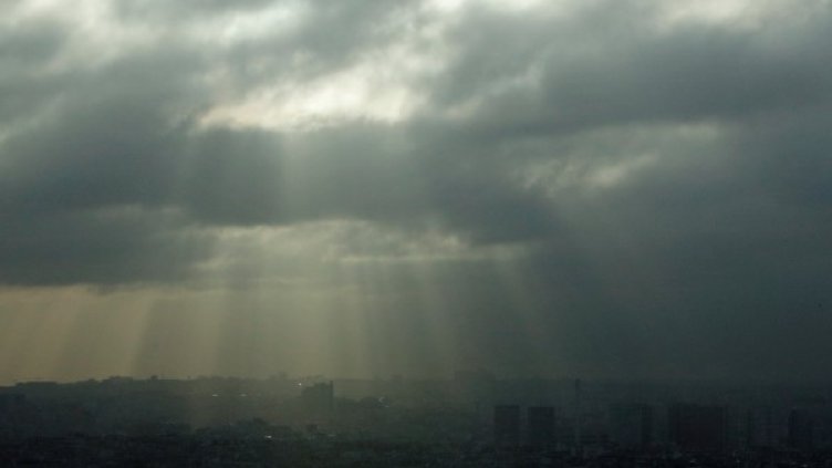 Снимка: Reuters, архив