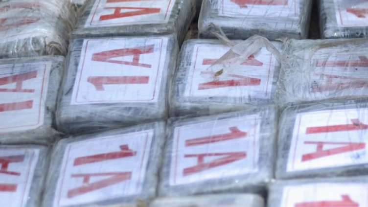 Снимка: архив, Reuters