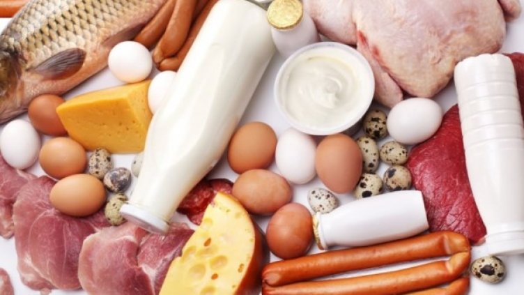 Снимка: flickr