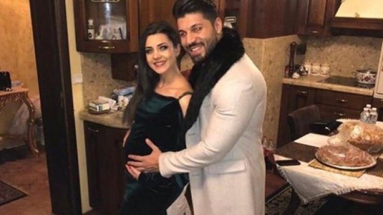 Снимка: Facebook