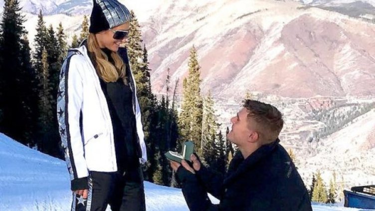 Снимка: Facebook