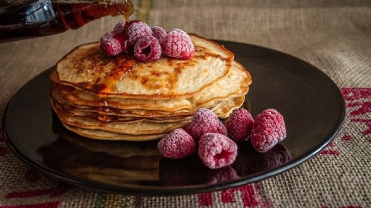 Снимка: pixabay