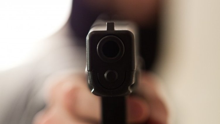 Снимка: Flickr