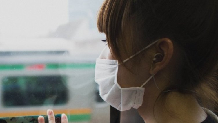 Снимка: visualhunt.com