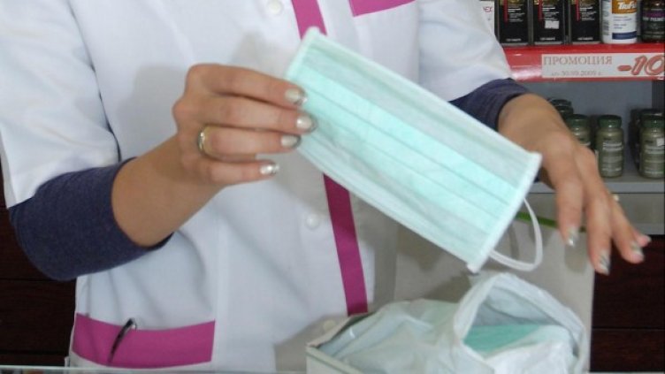 Снимка: Булфото, архив