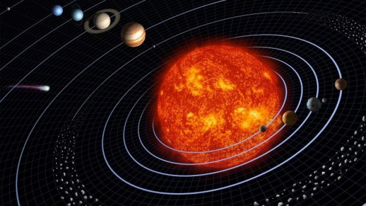 Снимка: Pixabay