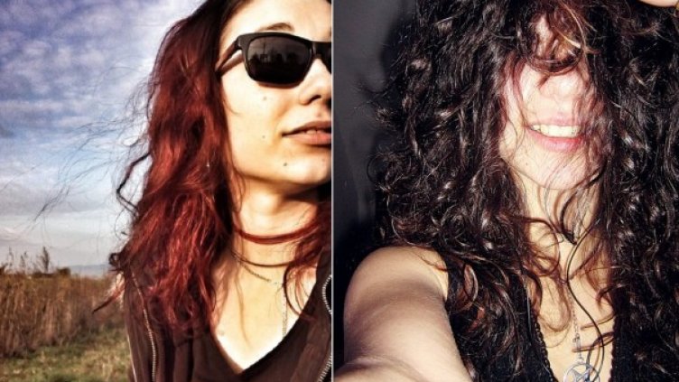 Лилия Ботушева; Снимки: Facebook, колаж: Dnes.bg