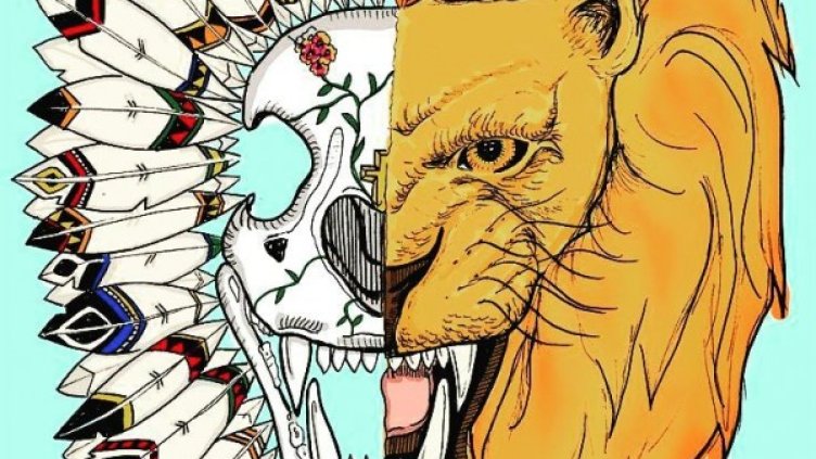 Снимка: Instagram