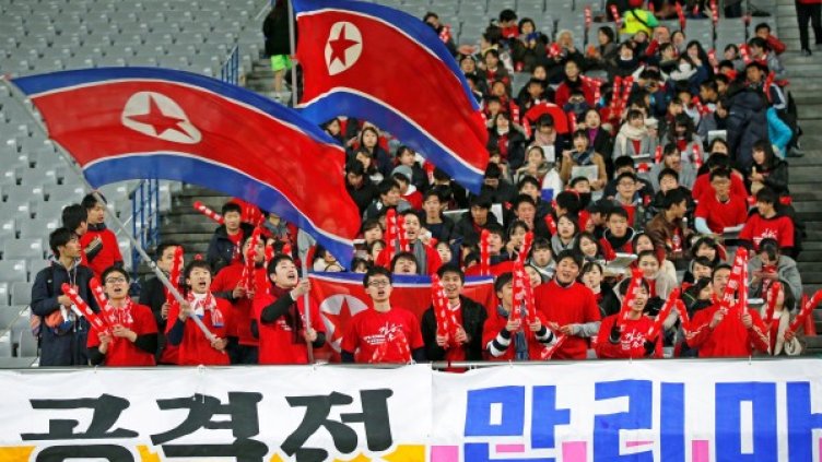 Снимка: архив, Reuters