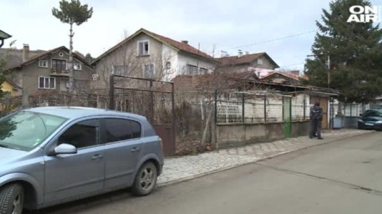 Снимка: Bulgaria ON AIR