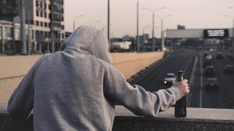 Снимка: Pixabay