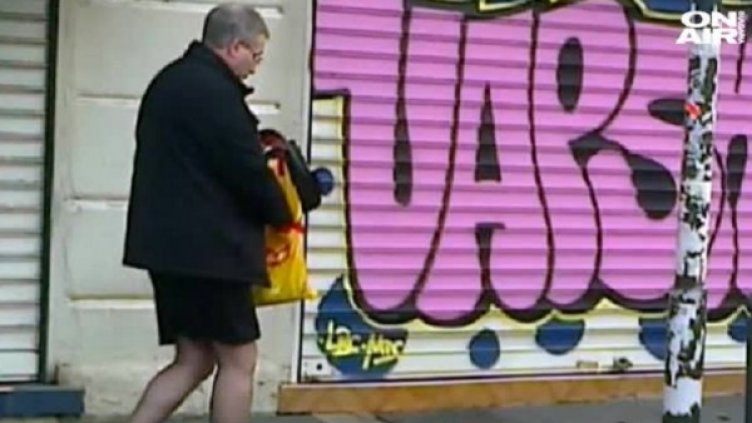 Снимка: Bulgaria ON AIR