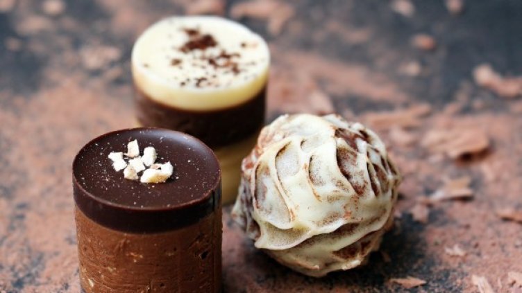 Снимка: pexels