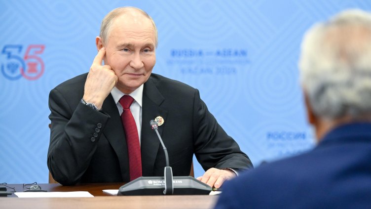 Снимка: БГНЕС/ EPA