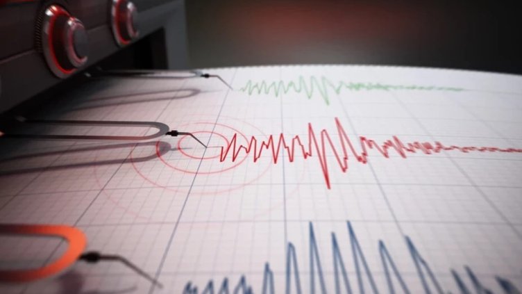 Снимка: НИГГГ-БАН