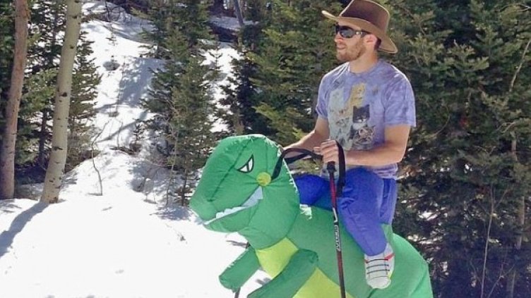 Източник: DailyMail