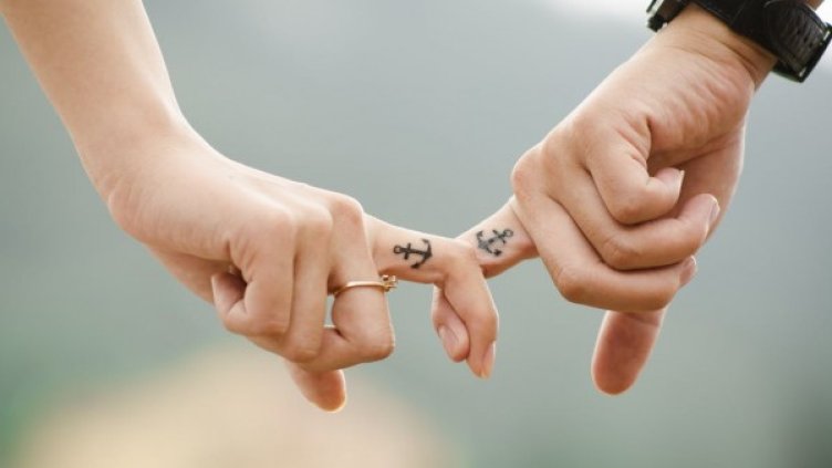 Източник: pexels.com