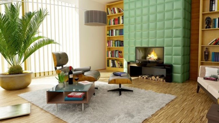 Снимка: Pexels