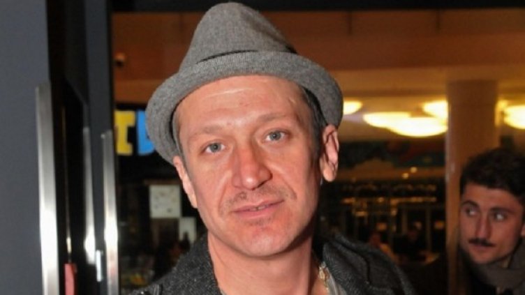 Снимка: Архив