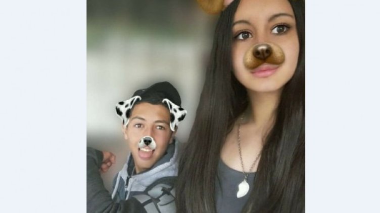 Снимка: Facebook