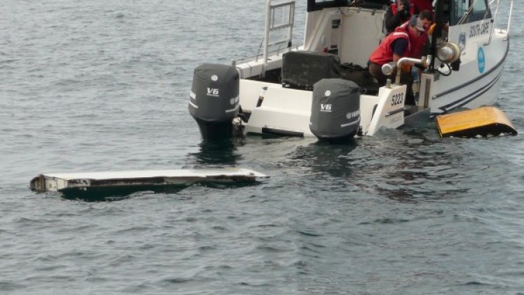 Снимка: архив Reuters