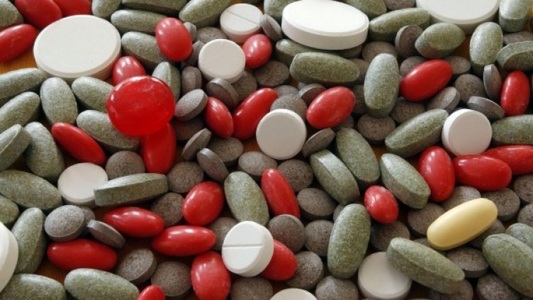 Снимка: Булфото