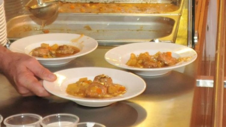 Снимка: Булфото, архив