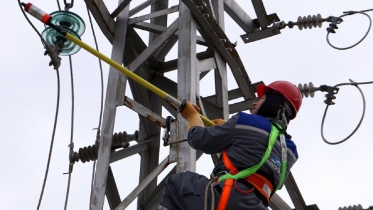 Снимка: Булфото, архив