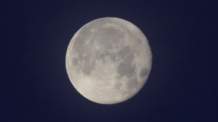 Снимка: архив, Reuters