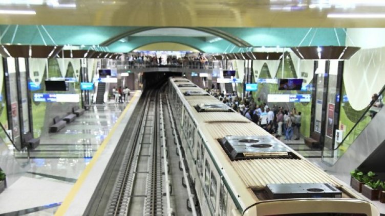 Архив: Булфото