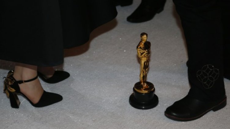 Снимка: Bulgaria ON AIR