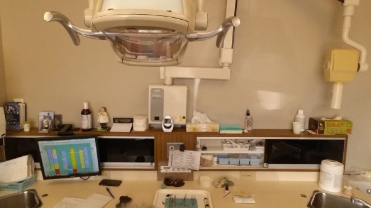 Снимка: Visualhunt