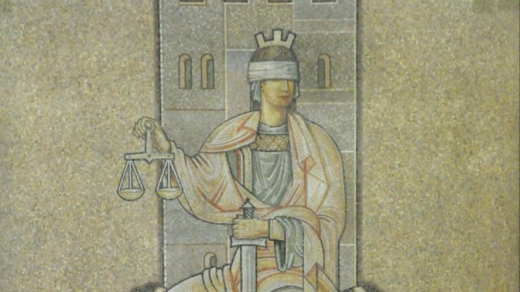 Архив: Булфото