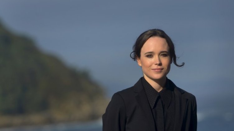 Снимка: Rеuters