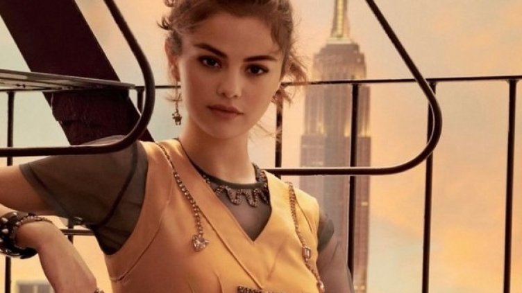 Снимка: Instagram