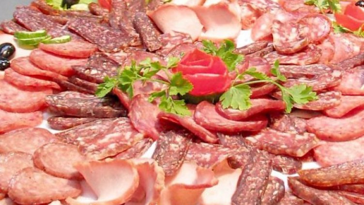 Снимка: Булфото, архив